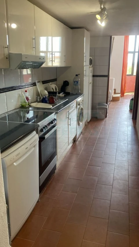 Apartamento T2 para Venda em Portimão