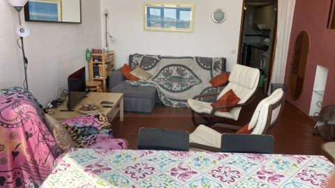 Apartamento T2 para Venda em Portimão