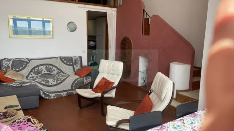 Apartamento T2 para Venda em Portimão