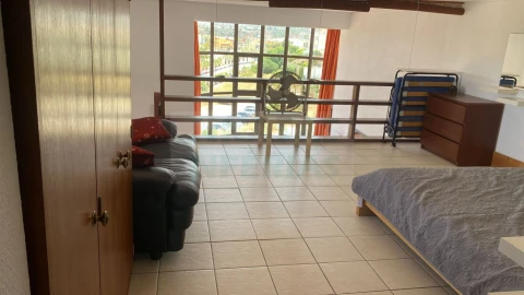 Apartamento T2 para Venda em Portimão