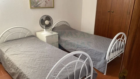 Apartamento T2 para Venda em Portimão