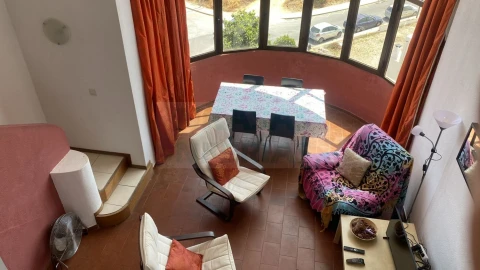 Apartamento T2 para Venda em Portimão