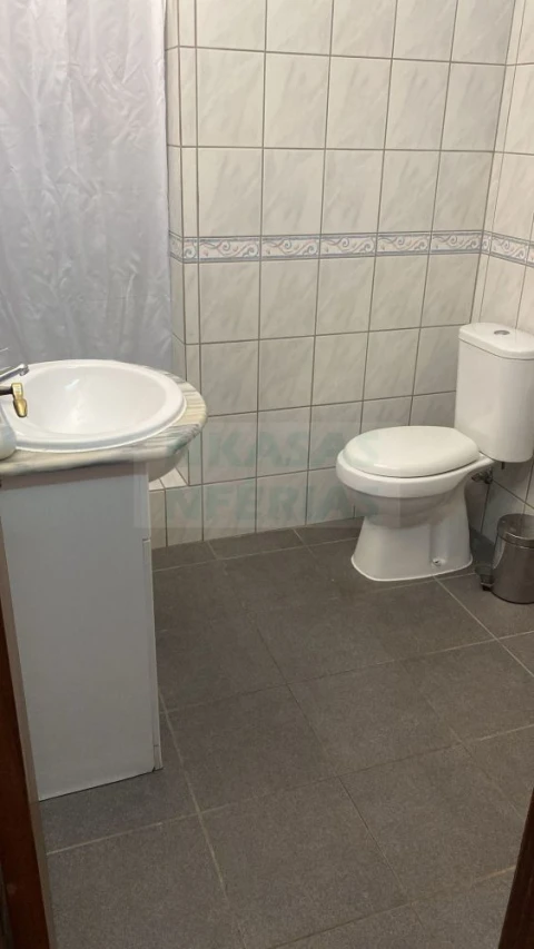 Apartamento T2 para Venda em Portimão