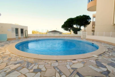 Apartamento T2 para Venda em Portimão