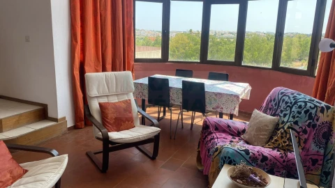 Apartamento T2 para Venda em Portimão