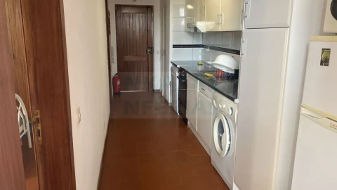 Apartamento T2 para Venda em Portimão
