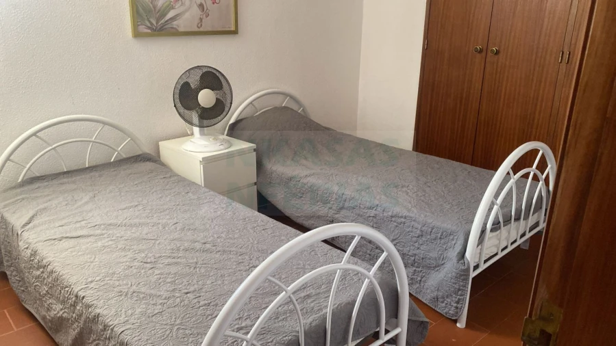 Apartamento T2 para Venda em Portimão Foto 12