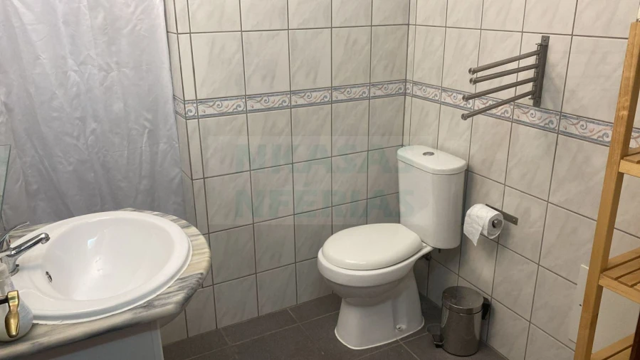 Apartamento T2 para Venda em Portimão Foto 17