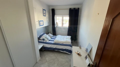 Apartamento T2 para Venda em Portimão