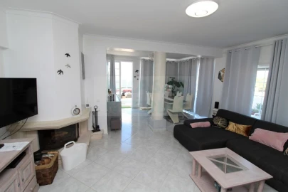 Apartamento T2 para Venda em Portimão