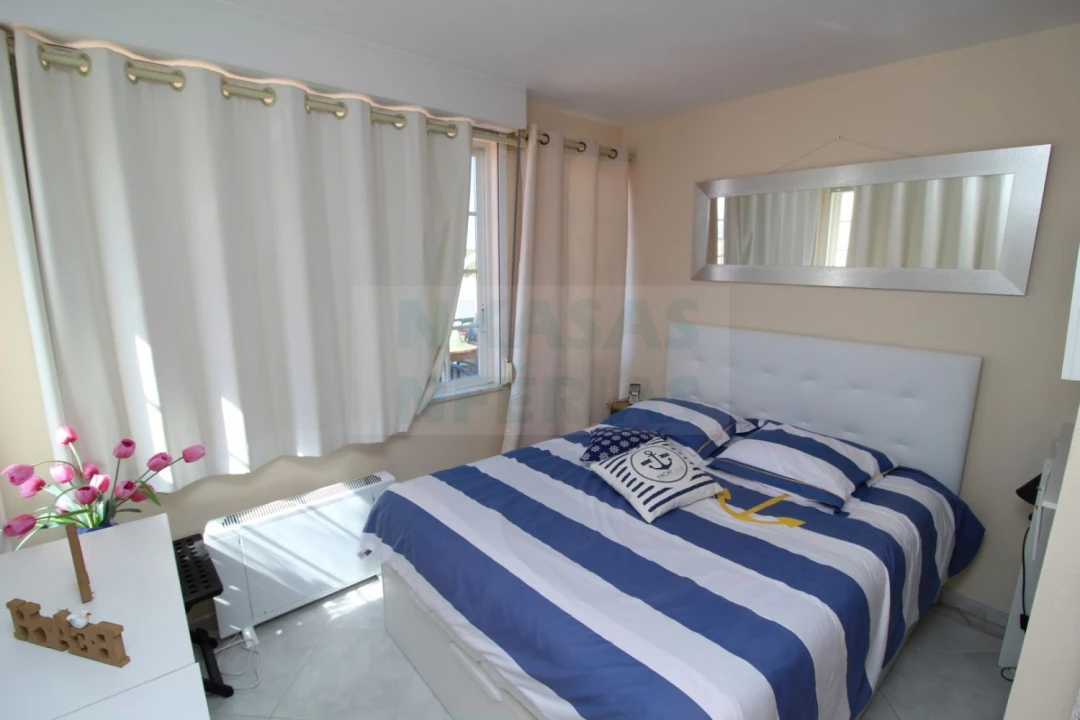 Apartamento T2 para Venda em Portimão Foto 24