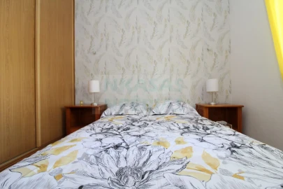 Apartamento T1 para Venda em Portimão