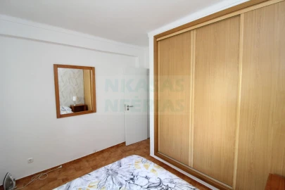 Apartamento T1 para Venda em Portimão
