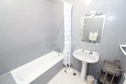 Apartamento T1 para Venda em Portimão