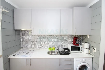 Apartamento T1 para Venda em Portimão