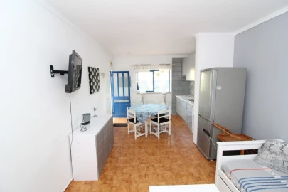 Apartamento T1 para Venda em Portimão