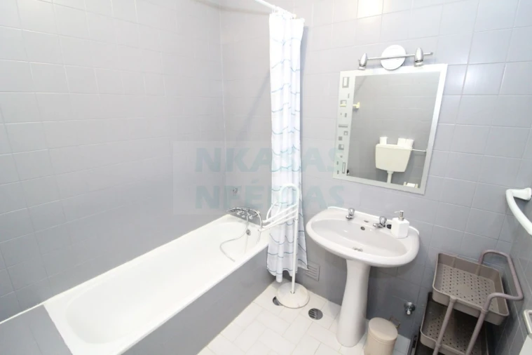 Apartamento T1 para Venda em Portimão Foto 14
