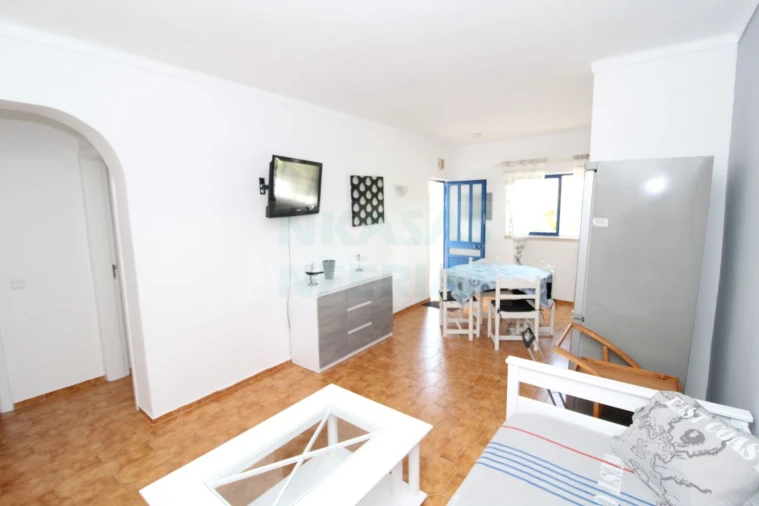 Apartamento T1 para Venda em Portimão Foto 9