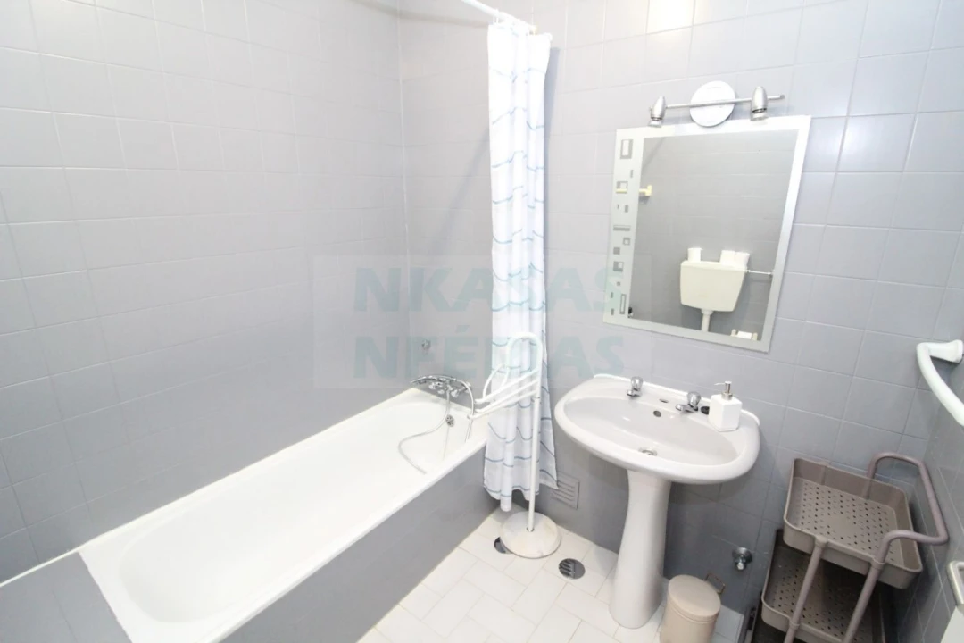Apartamento T1 para Venda em Portimão Foto 14
