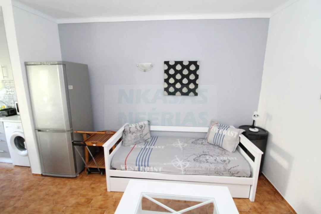 Apartamento T1 para Venda em Portimão Foto 11