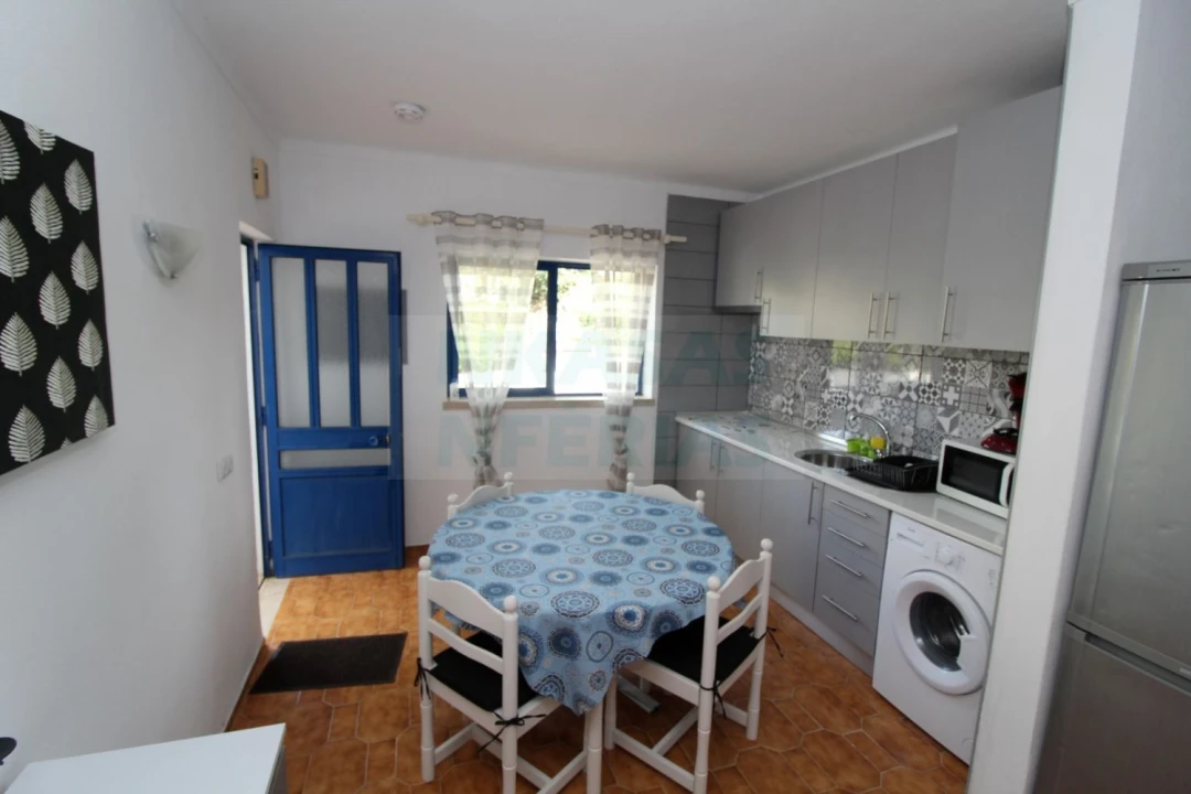 Apartamento T1 para Venda em Portimão Foto 10
