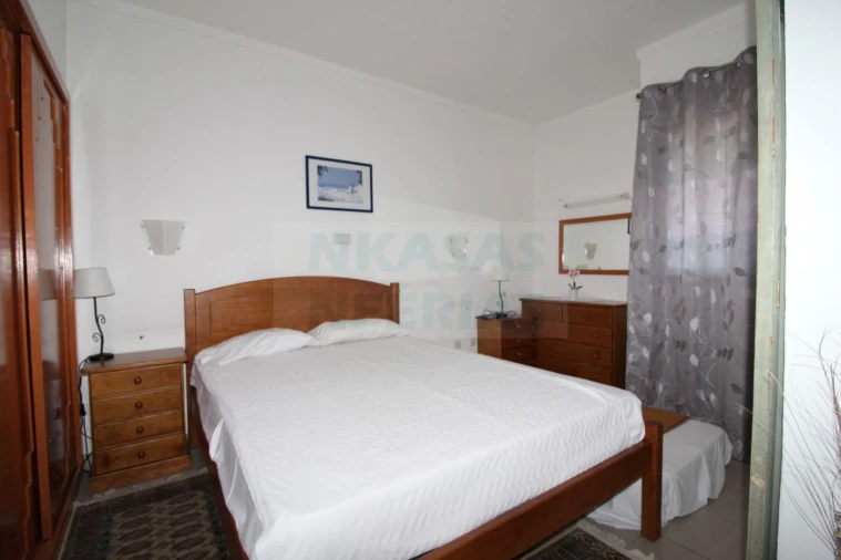 Apartamento T1 para Venda em Portimão Foto 6