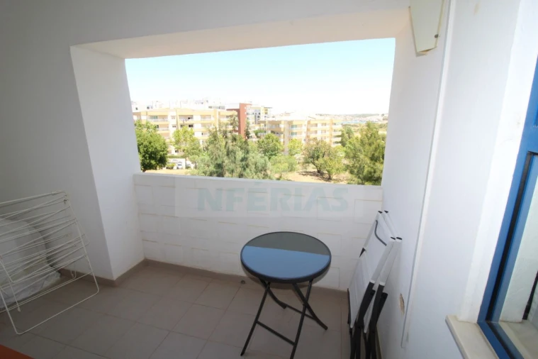 Apartamento T1 para Venda em Portimão Foto 7