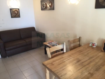 Apartamento T1 para Venda em Portimão