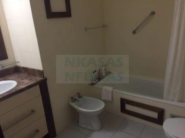 Apartamento T1 para Venda em Portimão