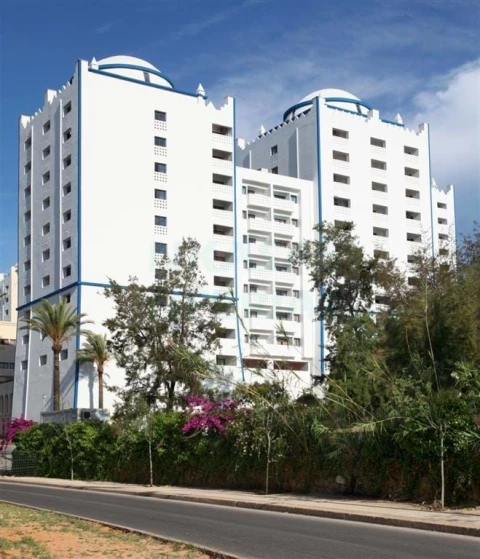 Apartamento T1 para Venda em Portimão