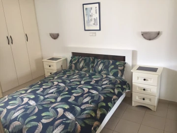 Apartamento T1 para Venda em Portimão