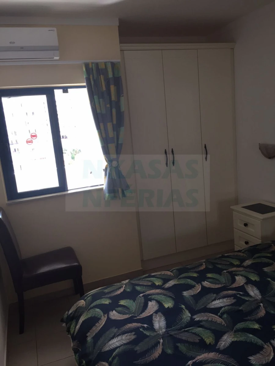 Apartamento T1 para Venda em Portimão Foto 9