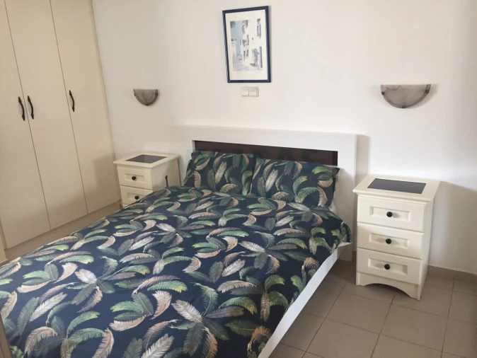 Apartamento T1 para Venda em Portimão Foto 10