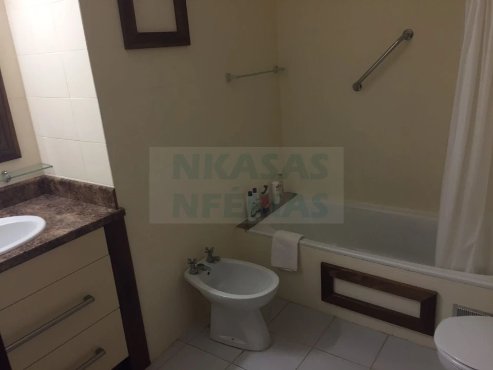 Apartamento T1 para Venda em Portimão Foto 5