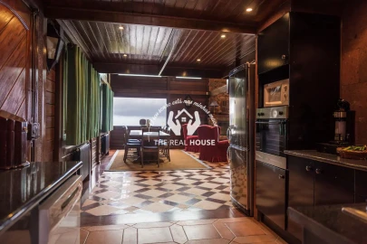 Quinta T3 para Venda em Santo Antonio da Serra