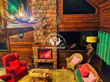 Quinta T3 para Venda em Santo Antonio da Serra