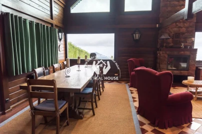 Quinta T3 para Venda em Santo Antonio da Serra