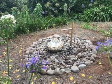 Quinta T3 para Venda em Santo Antonio da Serra