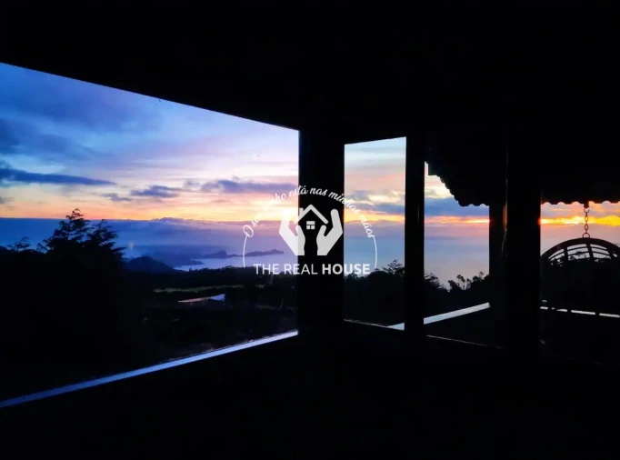 Quinta T3 para Venda em Santo Antonio da Serra Foto 16