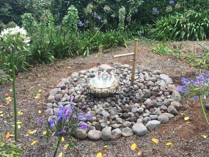 Quinta T3 para Venda em Santo Antonio da Serra Foto 21