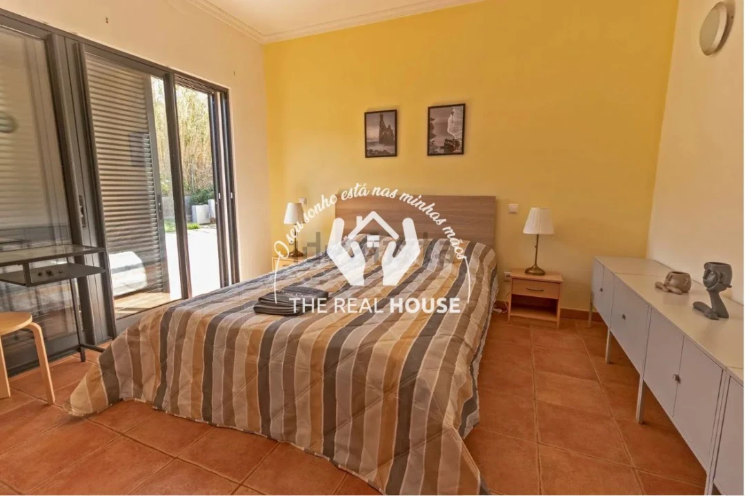 Quinta T3 para Venda em Porto Moniz Foto 14