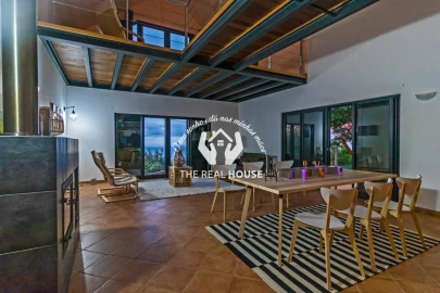 Quinta T3 para Venda em Porto Moniz