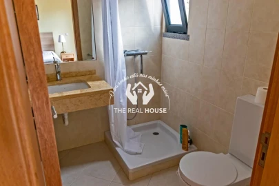 Quinta T3 para Venda em Porto Moniz