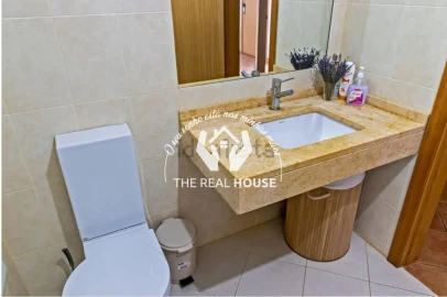 Quinta T3 para Venda em Porto Moniz