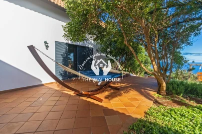 Quinta T3 para Venda em Porto Moniz