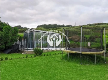 Quinta T3 para Venda em Porto Moniz