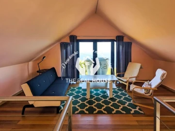 Quinta T3 para Venda em Porto Moniz