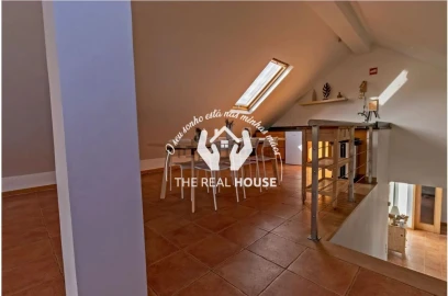 Quinta T3 para Venda em Porto Moniz