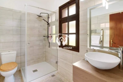 Quinta T3 para Venda em Porto Moniz