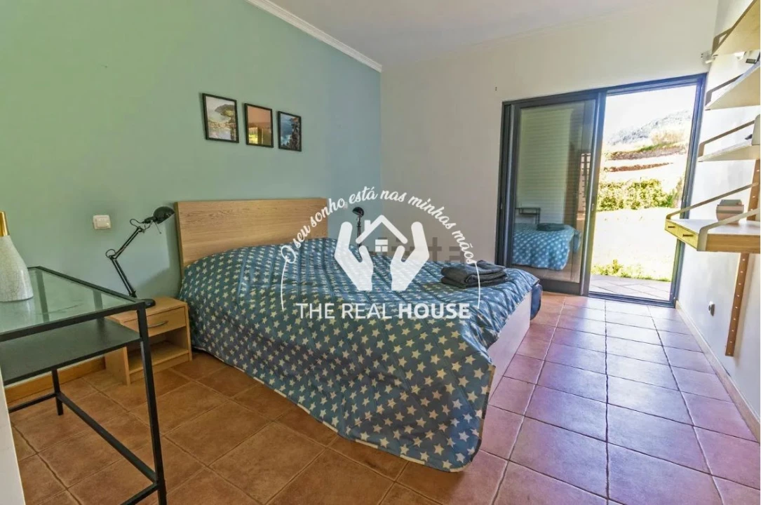 Quinta T3 para Venda em Porto Moniz Foto 15